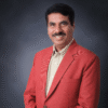 RK Babbar