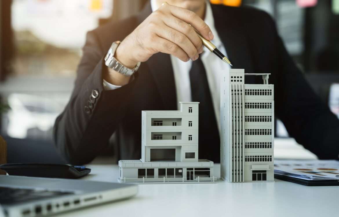 Vastu for buying commercial property in UAE RK Vaastu